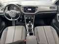 Volkswagen T-Roc 1.0 TSI Style+ACC+SitzH+PDC+Carplay White - thumbnail 15