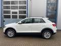 Volkswagen T-Roc 1.0 TSI Style+ACC+SitzH+PDC+Carplay White - thumbnail 4