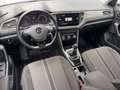 Volkswagen T-Roc 1.0 TSI Style+ACC+SitzH+PDC+Carplay White - thumbnail 2