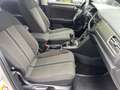 Volkswagen T-Roc 1.0 TSI Style+ACC+SitzH+PDC+Carplay White - thumbnail 13