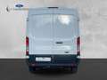Ford Transit Kasten 350 L3 Trend Weiß - thumbnail 4