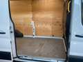 Ford Transit Kasten 350 L3 Trend Weiß - thumbnail 10