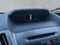 Ford Transit Kasten 350 L3 Trend Weiß - thumbnail 12