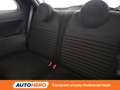 Abarth 695 1.4 Turbo Grau - thumbnail 14