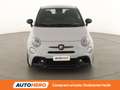 Abarth 695 1.4 Turbo Grau - thumbnail 9