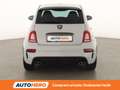 Abarth 695 1.4 Turbo Grau - thumbnail 5