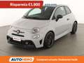 Abarth 695 1.4 Turbo Grau - thumbnail 1