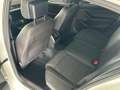 Volkswagen Passat Lim DSG BUSINESS+R Line*NAVI*ACC*CAM*LED* Blanco - thumbnail 14