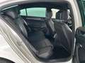 Volkswagen Passat Lim DSG BUSINESS+R Line*NAVI*ACC*CAM*LED* Blanco - thumbnail 20