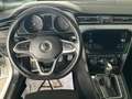 Volkswagen Passat Lim DSG BUSINESS+R Line*NAVI*ACC*CAM*LED* Blanco - thumbnail 13