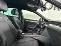 Volkswagen Passat Lim DSG BUSINESS+R Line*NAVI*ACC*CAM*LED* Blanco - thumbnail 21