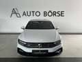 Volkswagen Passat Lim DSG BUSINESS+R Line*NAVI*ACC*CAM*LED* Blanco - thumbnail 3