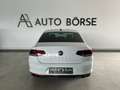 Volkswagen Passat Lim DSG BUSINESS+R Line*NAVI*ACC*CAM*LED* Blanco - thumbnail 5