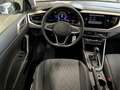 Volkswagen Polo Move 1.0 TSI DSG App LED Shzg ACC Climatro Noir - thumbnail 5