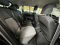 Volkswagen Polo Move 1.0 TSI DSG App LED Shzg ACC Climatro Noir - thumbnail 7