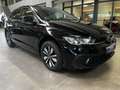 Volkswagen Polo Move 1.0 TSI DSG App LED Shzg ACC Climatro Noir - thumbnail 3