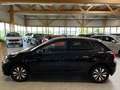 Volkswagen Polo Move 1.0 TSI DSG App LED Shzg ACC Climatro Noir - thumbnail 21