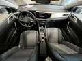 Volkswagen Polo Move 1.0 TSI DSG App LED Shzg ACC Climatro Noir - thumbnail 8