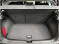 Volkswagen Polo Move 1.0 TSI DSG App LED Shzg ACC Climatro Noir - thumbnail 17