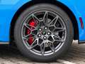 Ford Mustang Fastback GT Facelift *Verfügbar* Kék - thumbnail 8