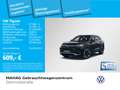 Volkswagen Tiguan 2.0 TDI 4mot R-Line Navi LED+ AHK 360° St Schwarz - thumbnail 1