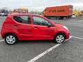 Suzuki Alto 1.0 Comfort Rot - thumbnail 4