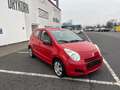 Suzuki Alto 1.0 Comfort Rot - thumbnail 3