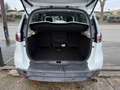 Renault Scenic 1.5 DCI 110CH ENERGY BOSE ECO² 2015 Blanc - thumbnail 16