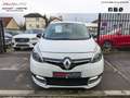 Renault Scenic 1.5 DCI 110CH ENERGY BOSE ECO² 2015 Blanc - thumbnail 2