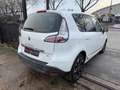 Renault Scenic 1.5 DCI 110CH ENERGY BOSE ECO² 2015 Blanc - thumbnail 15