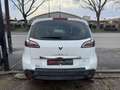 Renault Scenic 1.5 DCI 110CH ENERGY BOSE ECO² 2015 Blanc - thumbnail 14