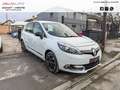 Renault Scenic 1.5 DCI 110CH ENERGY BOSE ECO² 2015 Blanc - thumbnail 3