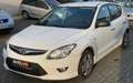 Hyundai i30 Classic*TÜV 07/2026* Weiß - thumbnail 2
