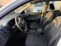 Hyundai i30 Classic*TÜV 07/2026* Weiß - thumbnail 8