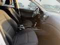 Hyundai i30 Classic*TÜV 07/2026* Weiß - thumbnail 11