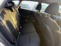 Hyundai i30 Classic*TÜV 07/2026* Weiß - thumbnail 12
