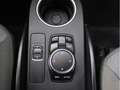 BMW i3 REX/NAVIGATION/LED/SITZHEIZUNG/PARK SENSOR Grey - thumbnail 14