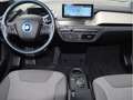 BMW i3 REX/NAVIGATION/LED/SITZHEIZUNG/PARK SENSOR Szary - thumbnail 12