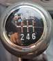 Opel Zafira 2.2 Sport - 7 SITZE - GLASDACH Gris - thumbnail 19