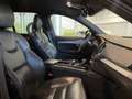 Volvo XC90 2.0 D5 Inscription Nero - thumbnail 14