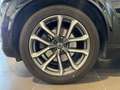 Volvo XC90 2.0 D5 Inscription Nero - thumbnail 8