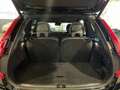 Volvo XC90 2.0 D5 Inscription Nero - thumbnail 7