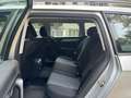 Volkswagen Passat Variant 1.6 CR TDi Comfortline BMT Grijs - thumbnail 12