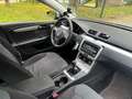 Volkswagen Passat Variant 1.6 CR TDi Comfortline BMT Grijs - thumbnail 14