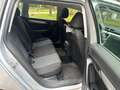 Volkswagen Passat Variant 1.6 CR TDi Comfortline BMT Grijs - thumbnail 15
