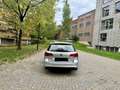 Volkswagen Passat Variant 1.6 CR TDi Comfortline BMT Grijs - thumbnail 6