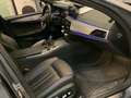 BMW 520 520d Aut. M Sport Edition Gris - thumbnail 5
