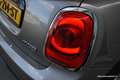 MINI Cooper Mini 1.5 Automaat | Carplay | Dealerauto | Eerste Gris - thumbnail 19