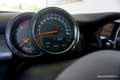 MINI Cooper Mini 1.5 Automaat | Carplay | Dealerauto | Eerste Gris - thumbnail 11