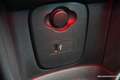 MINI Cooper Mini 1.5 Automaat | Carplay | Dealerauto | Eerste Gris - thumbnail 21